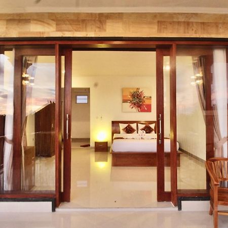 Ekadwi Guesthouse Gianyar  Exterior photo